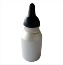 Molokopoilka dlya telyat (14978)