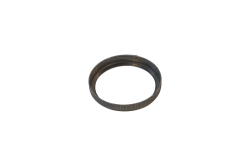 Экран втулки гол блока 740.1003216 ОАО КАМАЗ