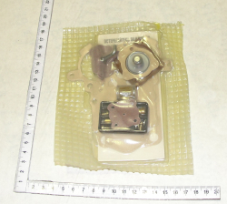 UAZ Rem k-t karbyuratora K-151V (12677)