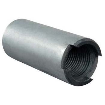 MTZ Os kachaniya 52-2301058 s prorezyu