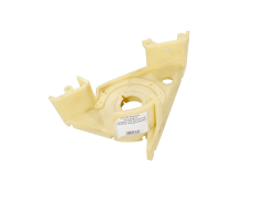 КСИЛ Корпус аппарата высев.лев.КСИЛ732124002 (Радиозавод)