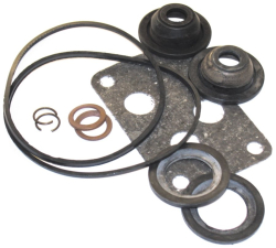 YAMZ Rem k-t FTOM 240-1017001