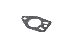 Прокладка вык.гидромуфты 740.1318218-11