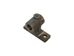 Кронштейн 700.17.01.252-1 АОПТЗ