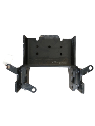 mobile_file_2023-04-06_06-39-14