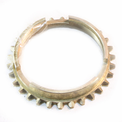 80ea138a55d0d28e0f96b26e51315ac2