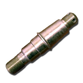 MTZ Palec (richag-gidrocilindr) GORU F80-3405101B