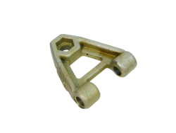 Петля стекла кабины 80-6708902