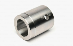 Ð²Ñ_Ñ_Ð»-transformed