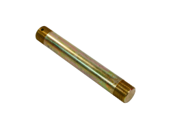 Палец GPSPEC16A1006