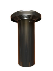 mobile_file_2023-04-05_09-23-36 (2)