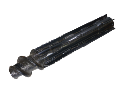 КОК Валец левый КПС-4-0512050Б