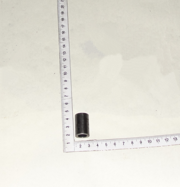 K-744 Vtulka 744R2-19.00.472 AO PTZ (11122)