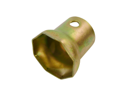 Ключ задней ступицы ЕВРО 102