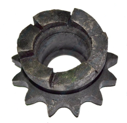 ZPS Zv-ka z13, L25,4 kpriv ZP 04.302 na ZP 04.000 (7558)