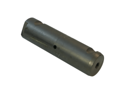 Палец ушка рессоры 5320-2902478