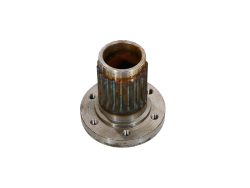 КОК Ступица опоры промежуточной 1.326.710