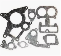 рк охлаждения