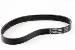 Ремень 8РК-2075 генератора (двиг. Kummins ) ПАЗ