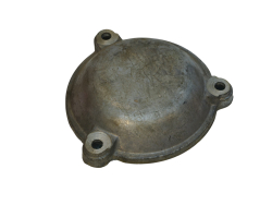 1221 Крышка 260-1111206