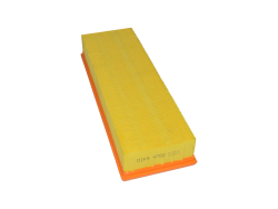DIFA 4702