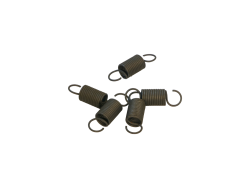 Пружина 700А.00.23.078 АОПТЗ