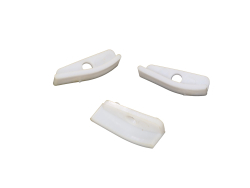 ТСМ Сбрасыватель семян СК-8.05.10.01.002