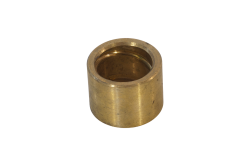 Втулка шкворня ГАЗель, Соболь полноприводные 33027-2304050