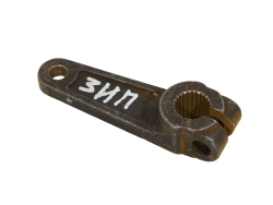 Рычаг 6010-17.00.045 АО ПТЗ