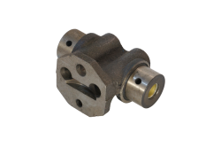 Стойка коромысел ЕВРО 7406.1007091 ОАО КАМАЗ