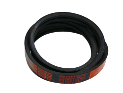 2НВ - 2462 ( 2447 Lp) Ремень ADAMANTIS бараб измельч Акрос-590 PlusПолесье 1624 (6201432)