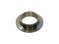 Кольцо 700А.17.01.024-2