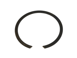 Кольцо стопорное 2С80 ГОСТ 13941-86