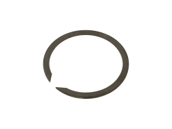 Кольцо упорное (130 шестерни МОД) 862809