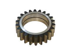 Шестерня оси заднего хода 700.17.01.075-1 АО ПТЗ