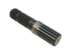 Вал отбора мощности (хвостовик) 744Р-42.02.036 (Z=20 ф-55) АОПТЗ