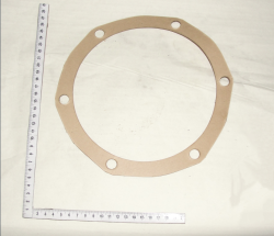 2022 Prokladka 2022-2407029 (10240)