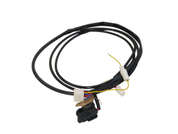 Жгут МОМ 735-37.99.330 АО ПТЗ