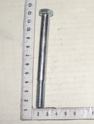 Salford Bolt V0640 (11260)