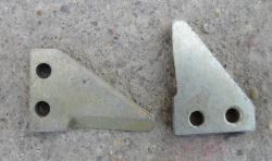 PRF Nozh  PR 13.453 (7623)