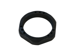 Гайка контрольная (мост Т-400) YZ21.00-08 АО