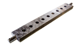 1221 Poperechina 1220-4605025 (6266)