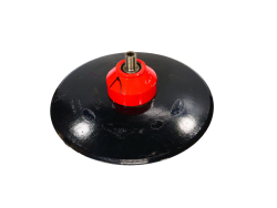 ЗС-6 Диск маркера ЗС-6.29.11.00.000(-01)