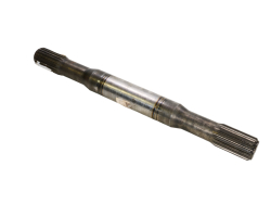 Полуось ZF правая (короткая) 0092.399.062 (z-2020,L-465мм)