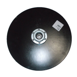 KINZE Disk soshnika v sb. so stupicei GA8845 (8334)