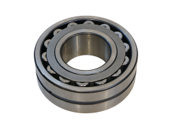 Подшипник РПН 53614 АО ПТЗ