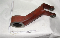 MTZ Richag 40-4605022 povorotnii pravii (10081)