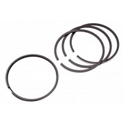 YAMZ Kolco porshnevoe 236-1004002-A4 Kostroma