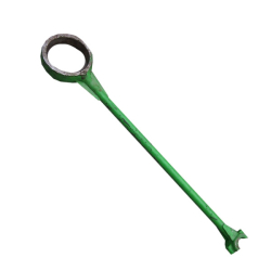 DON SHatun privoda ochist 10B.01.01.250 Rostselmash (6369)