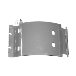 DON Obechaika deki domolachivayusch ustr-va (krishka) RSM-10.01.39.120 Rostselmash (6562)